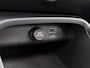 Volvo XC40 1.5 T4 Inscription Expression | Panoramadak | achteruitrijcamera