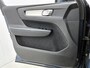 Volvo XC40 1.5 T4 Inscription Expression | Panoramadak | achteruitrijcamera