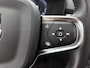 Volvo XC40 1.5 T4 Inscription Expression | Panoramadak | achteruitrijcamera