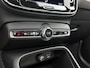 Volvo XC40 1.5 T4 Inscription Expression | Panoramadak | achteruitrijcamera