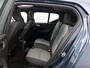 Volvo XC40 1.5 T4 Inscription Expression | Panoramadak | achteruitrijcamera