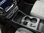 Volvo XC40 1.5 T4 Inscription Expression | Panoramadak | achteruitrijcamera