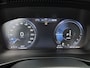 Volvo XC40 1.5 T4 Inscription Expression | Panoramadak | achteruitrijcamera
