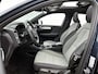 Volvo XC40 1.5 T4 Inscription Expression | Panoramadak | achteruitrijcamera