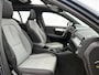 Volvo XC40 1.5 T4 Inscription Expression | Panoramadak | achteruitrijcamera