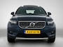 Volvo XC40 1.5 T4 Inscription Expression | Panoramadak | achteruitrijcamera