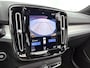 Volvo XC40 1.5 T4 Inscription Expression | Panoramadak | achteruitrijcamera
