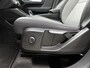 Volvo XC40 1.5 T4 Inscription Expression | Panoramadak | achteruitrijcamera