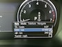 Volvo XC40 T3 163PK AUT8 Momentum Pro| Camera| Trekhaak| Cruise| Climate