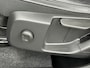 Volvo XC40 T3 163PK AUT8 Momentum Pro| Camera| Trekhaak| Cruise| Climate