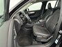 Volvo XC40 T3 163PK AUT8 Momentum Pro| Camera| Trekhaak| Cruise| Climate