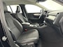 Volvo XC40 T3 163PK AUT8 Momentum Pro| Camera| Trekhaak| Cruise| Climate