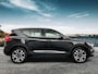 Volvo XC40 T3 163PK AUT8 Momentum Pro| Camera| Trekhaak| Cruise| Climate