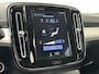 Volvo XC40 T3 163PK AUT8 Momentum Pro| Camera| Trekhaak| Cruise| Climate