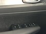 Volvo XC40 T3 163PK AUT8 Momentum Pro| Camera| Trekhaak| Cruise| Climate