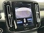 Volvo XC40 T3 163PK AUT8 Momentum Pro| Camera| Trekhaak| Cruise| Climate