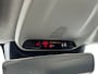 Volvo XC40 T3 163PK AUT8 Momentum Pro| Camera| Trekhaak| Cruise| Climate