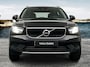 Volvo XC40 T3 163PK AUT8 Momentum Pro| Camera| Trekhaak| Cruise| Climate