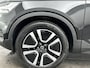Volvo XC40 T3 163PK AUT8 Momentum Pro| Camera| Trekhaak| Cruise| Climate