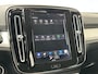 Volvo XC40 T3 163PK AUT8 Momentum Pro| Camera| Trekhaak| Cruise| Climate