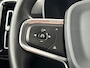 Volvo XC40 T3 163PK AUT8 Momentum Pro| Camera| Trekhaak| Cruise| Climate