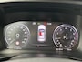 Volvo XC40 T3 163PK AUT8 Momentum Pro| Camera| Trekhaak| Cruise| Climate