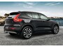 Volvo XC40 T3 163PK AUT8 Momentum Pro| Camera| Trekhaak| Cruise| Climate