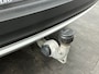 Volvo XC40 T3 163PK AUT8 Momentum Pro| Camera| Trekhaak| Cruise| Climate