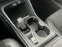 Volvo XC40 T3 163PK AUT8 Momentum Pro| Camera| Trekhaak| Cruise| Climate