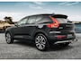 Volvo XC40 T3 163PK AUT8 Momentum Pro| Camera| Trekhaak| Cruise| Climate
