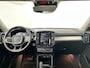 Volvo XC40 T3 163PK AUT8 Momentum Pro| Camera| Trekhaak| Cruise| Climate
