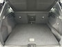 Volvo XC40 T3 163PK AUT8 Momentum Pro| Camera| Trekhaak| Cruise| Climate