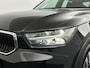 Volvo XC40 T3 163PK AUT8 Momentum Pro| Camera| Trekhaak| Cruise| Climate