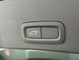 Volvo XC40 T3 163PK AUT8 Momentum Pro| Camera| Trekhaak| Cruise| Climate