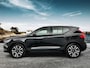 Volvo XC40 T3 163PK AUT8 Momentum Pro| Camera| Trekhaak| Cruise| Climate