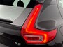 Volvo XC40 T3 163PK AUT8 Momentum Pro| Camera| Trekhaak| Cruise| Climate