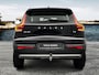 Volvo XC40 T3 163PK AUT8 Momentum Pro| Camera| Trekhaak| Cruise| Climate