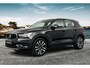 Volvo XC40 T3 163PK AUT8 Momentum Pro| Camera| Trekhaak| Cruise| Climate