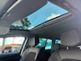 Renault Espace 1.6 TCe Dynamique 7p. | Pano | Trekhaak | Parkeersensoren | Dodehoek Detectie | Sfeerverlichting