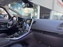 Renault Espace 1.6 TCe Dynamique 7p. | Pano | Trekhaak | Parkeersensoren | Dodehoek Detectie | Sfeerverlichting