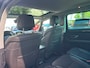 Renault Espace 1.6 TCe Dynamique 7p. | Pano | Trekhaak | Parkeersensoren | Dodehoek Detectie | Sfeerverlichting