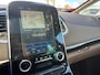 Renault Espace 1.6 TCe Dynamique 7p. | Pano | Trekhaak | Parkeersensoren | Dodehoek Detectie | Sfeerverlichting
