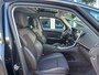 Renault Espace 1.6 TCe Dynamique 7p. | Pano | Trekhaak | Parkeersensoren | Dodehoek Detectie | Sfeerverlichting