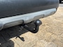 Renault Espace 1.6 TCe Dynamique 7p. | Pano | Trekhaak | Parkeersensoren | Dodehoek Detectie | Sfeerverlichting