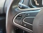 Renault Espace 1.6 TCe Dynamique 7p. | Pano | Trekhaak | Parkeersensoren | Dodehoek Detectie | Sfeerverlichting