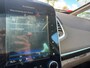 Renault Espace 1.6 TCe Dynamique 7p. | Pano | Trekhaak | Parkeersensoren | Dodehoek Detectie | Sfeerverlichting