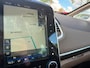 Renault Espace 1.6 TCe Dynamique 7p. | Pano | Trekhaak | Parkeersensoren | Dodehoek Detectie | Sfeerverlichting