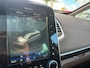 Renault Espace 1.6 TCe Dynamique 7p. | Pano | Trekhaak | Parkeersensoren | Dodehoek Detectie | Sfeerverlichting