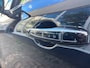 Renault Espace 1.6 TCe Dynamique 7p. | Pano | Trekhaak | Parkeersensoren | Dodehoek Detectie | Sfeerverlichting