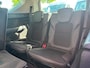 Renault Espace 1.6 TCe Dynamique 7p. | Pano | Trekhaak | Parkeersensoren | Dodehoek Detectie | Sfeerverlichting